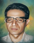 سید حسن آیت